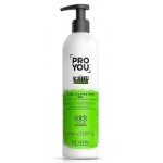 Pro You The Twister Curl Moisture conditioner 350ml